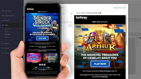  betway casino email
